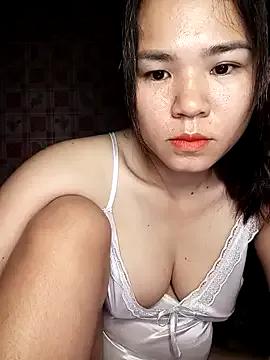 Ladygirl_x — Hope to see Buddha