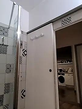 Freechat LadyRochester on StripChat