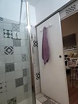 Freechat LadyRochester on StripChat