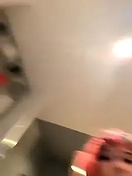 Freechat LadyRochester on StripChat