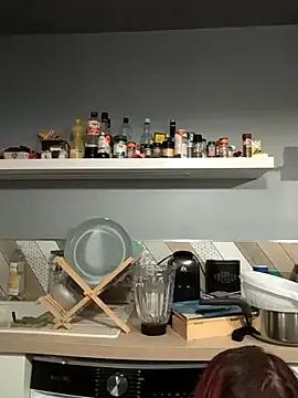 Freechat LadyRochester on StripChat