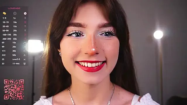 Lanenger — if you like my show