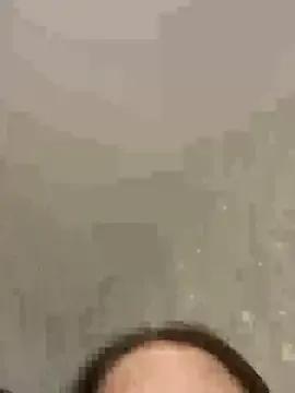 Lasly_Fox on StripChat 