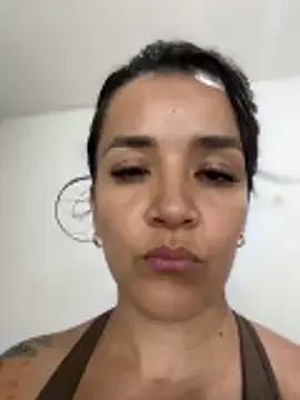 StripChat Lau_goddess_ass is Freechat Lau_goddess_ass — Freechat on StripChat