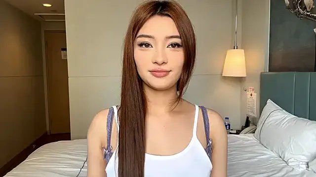 LaurelLeier on StripChat