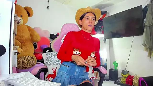 StripChat Lawrncesofiets is Freechat Lawrncesofiets — Today is a great day, celebrate with me.