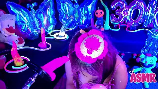 LaytonBox — HAPPY 30K LAYTON