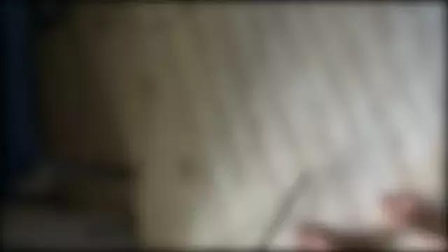 Freechat leesmoke on StripChat