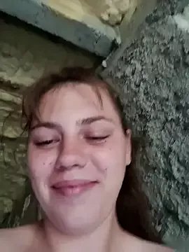 Freechat leeya_lee on StripChat