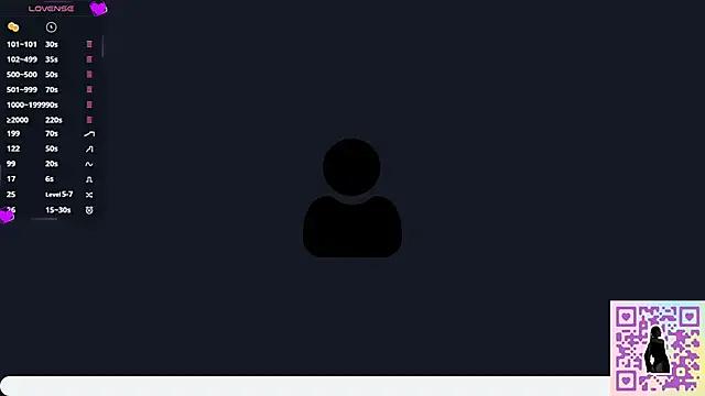 LeilaBilberry — show my outfit