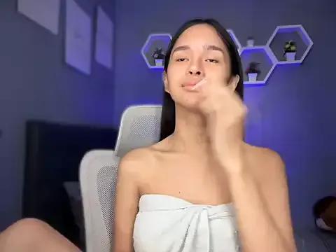 Freechat lelasohna on StripChat