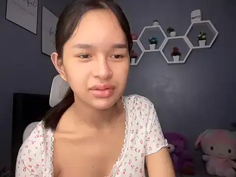 Freechat lelasohna on StripChat