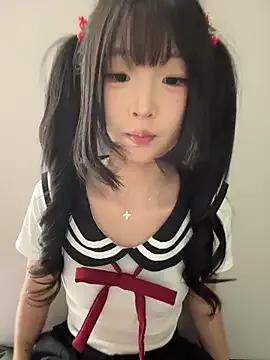 Group lelebaybay888 on StripChat