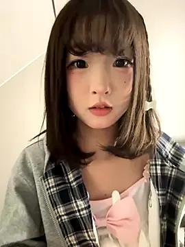 Group lelebaybay888 on StripChat