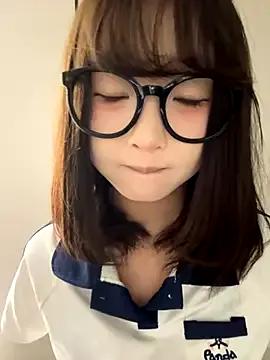 Group lelebaybay888 on StripChat