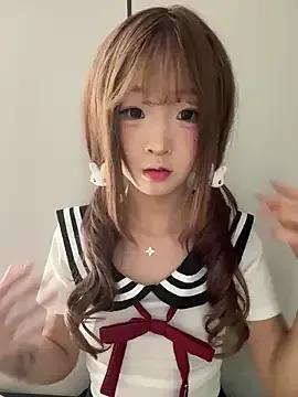 Group lelebaybay888 on StripChat