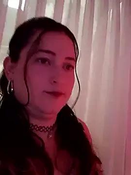 Freechat lenah_smith on StripChat