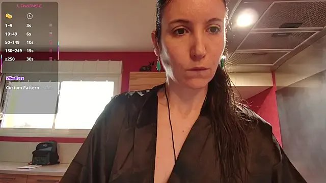 Lexa_del_mar on StripChat