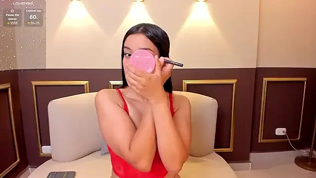 lexiethompson_'s avatar