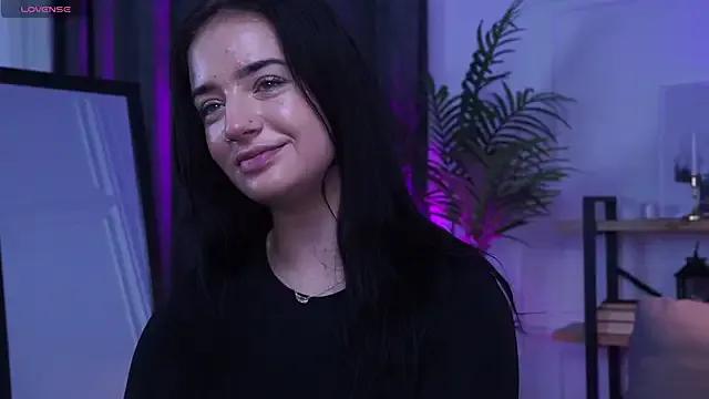 LexiiDarling — fenekelj el / slap my ass