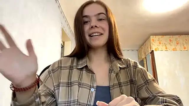 Private Lia_rise on StripChat