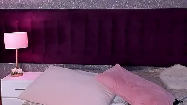 Freechat LiaCathaleya on StripChat