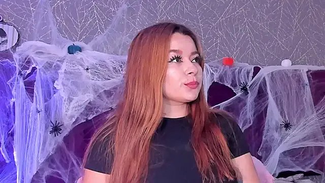 Freechat LiaCathaleya on StripChat