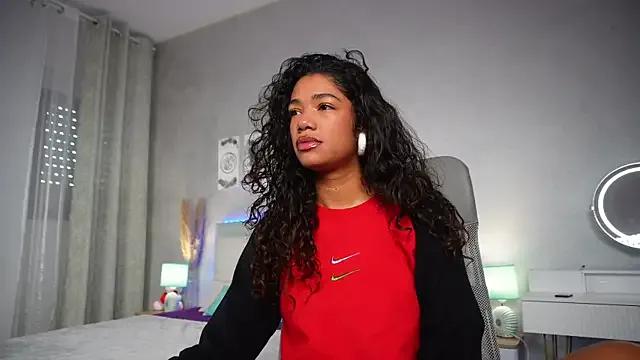 LibertyLust — MAKE ME CUM VERY HARD