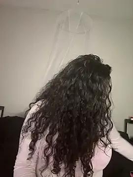 StripChat Lickplayofficial is Freechat Lickplayofficial — Cum w vibrator