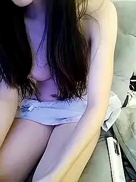 Lika113z on StripChat