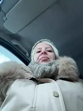 StripChat LikaCat is Freechat LikaCat — NAKED MASTURBATE