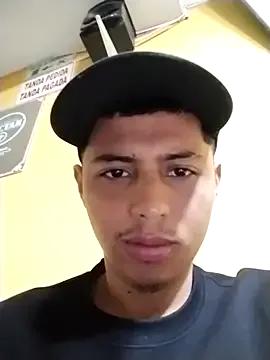 Lil_condor_bby1 on StripChat 