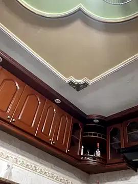 Freechat Lili__taylor on StripChat