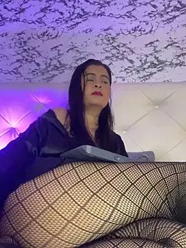 Freechat Lili__taylor on StripChat