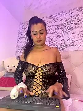 Freechat Lili__taylor on StripChat