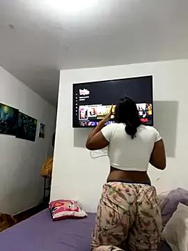 lilith_storm's avatar