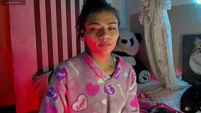 Freechat Lilithsabeth on StripChat