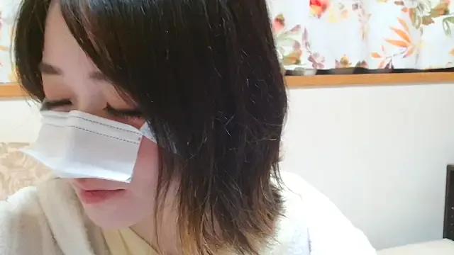 StripChat liliyRiSAcha-n is Freechat liliyRiSAcha-n — Freechat on StripChat