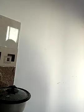 Freechat LiLy_kIndly on StripChat