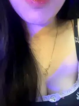 Lin_kute98 — Lm e rn i anh