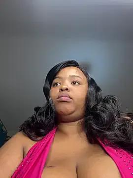 Group Linah___ on StripChat