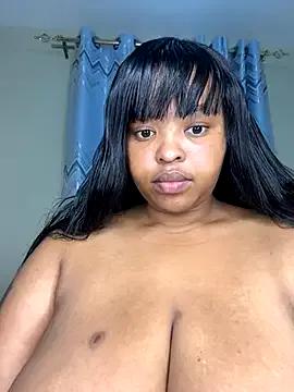 Group Linah___ on StripChat