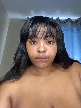 Group Linah___ on StripChat