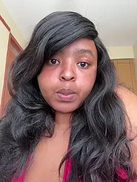 Group Linah___ on StripChat