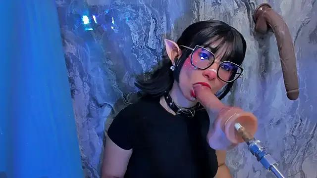 Freechat linda_sofi__ on StripChat