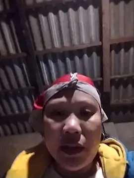 Freechat Linhcutex on StripChat