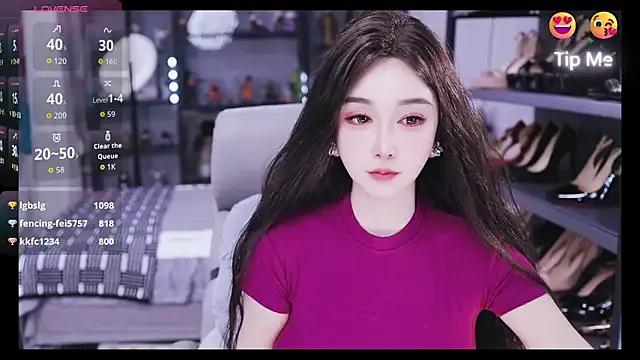 StripChat Liora- is Freechat Liora- — Freechat on StripChat