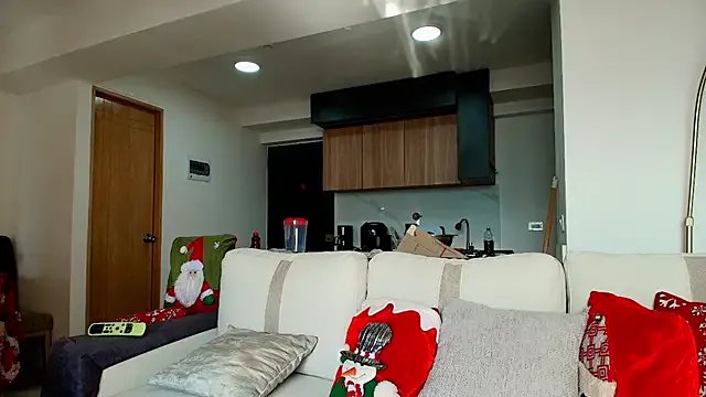 liorvante on StripChat