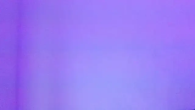 Freechat LissyM on StripChat