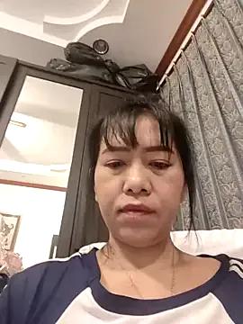 StripChat Little_suzy5 is Freechat Little_suzy5 — Have a good day #play pussy& squirt